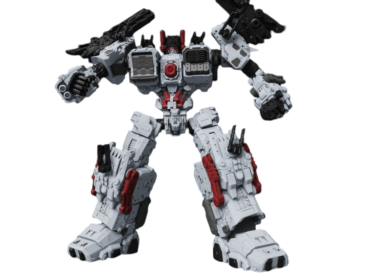 Bombusbee Screenshot