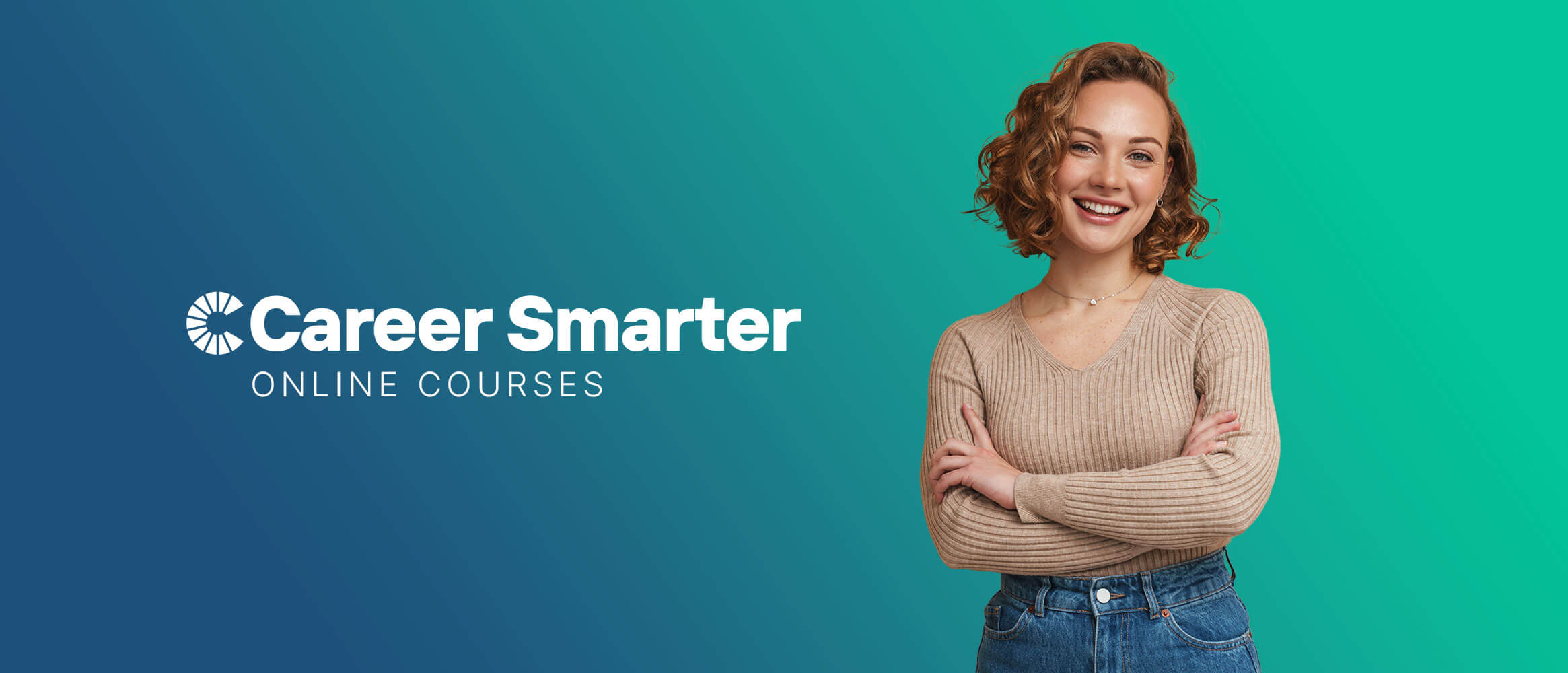 Career Smarter Discount Coupon Code