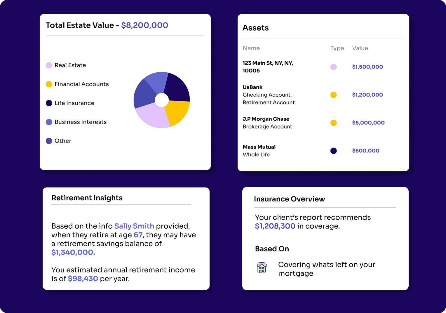 FastWill Discount Coupon Code