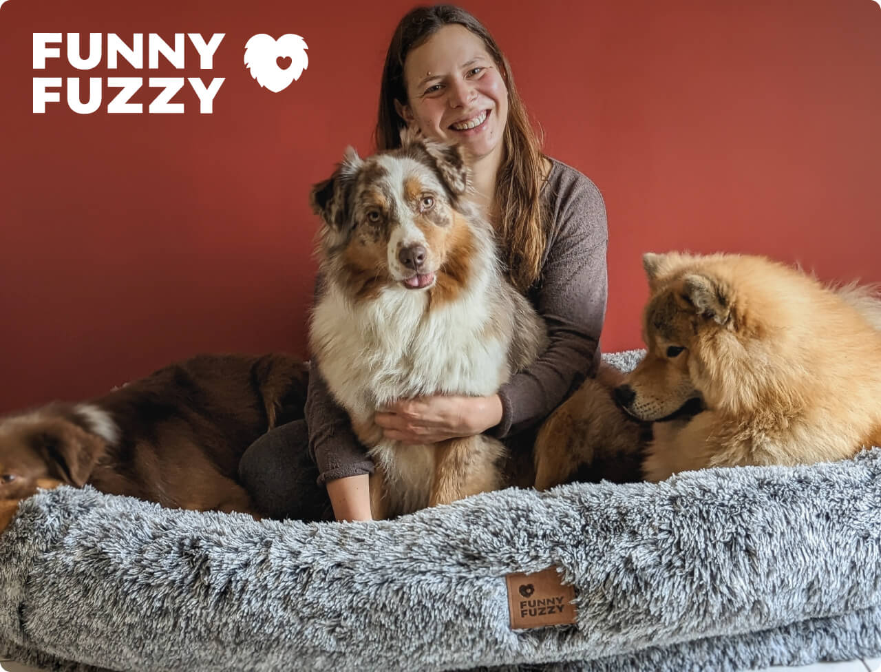 FunnyFuzzy Screenshot