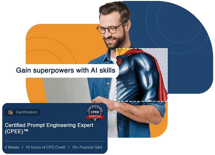 Future Skills Academy Screenshot