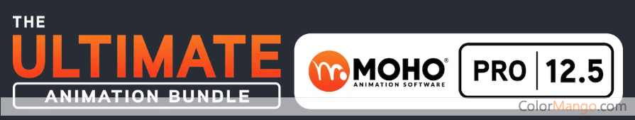 Humble Bundle Screenshot