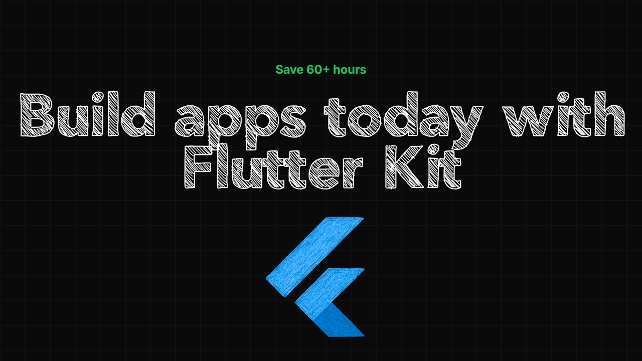 Hungrimind Discount Coupon Code