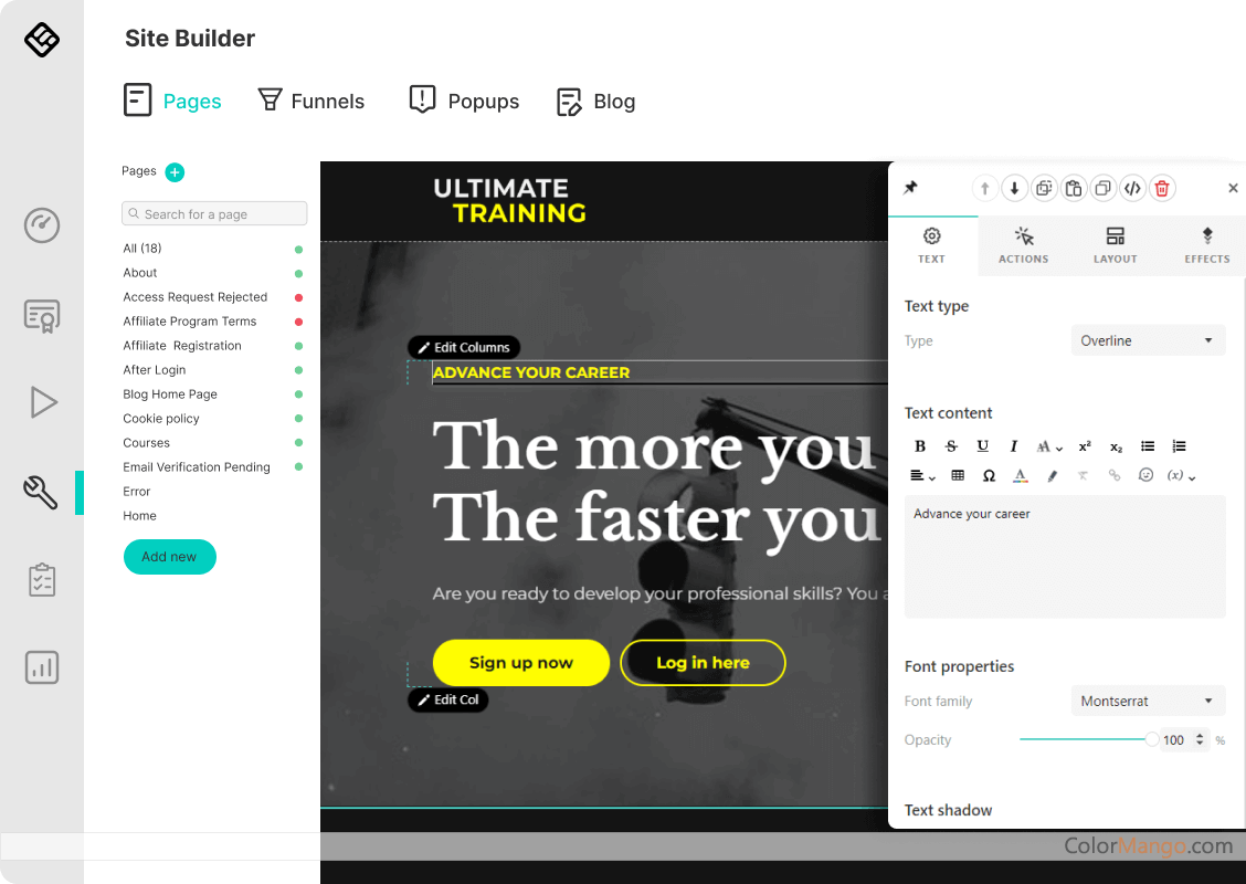 Learnworlds Discount Coupon Code