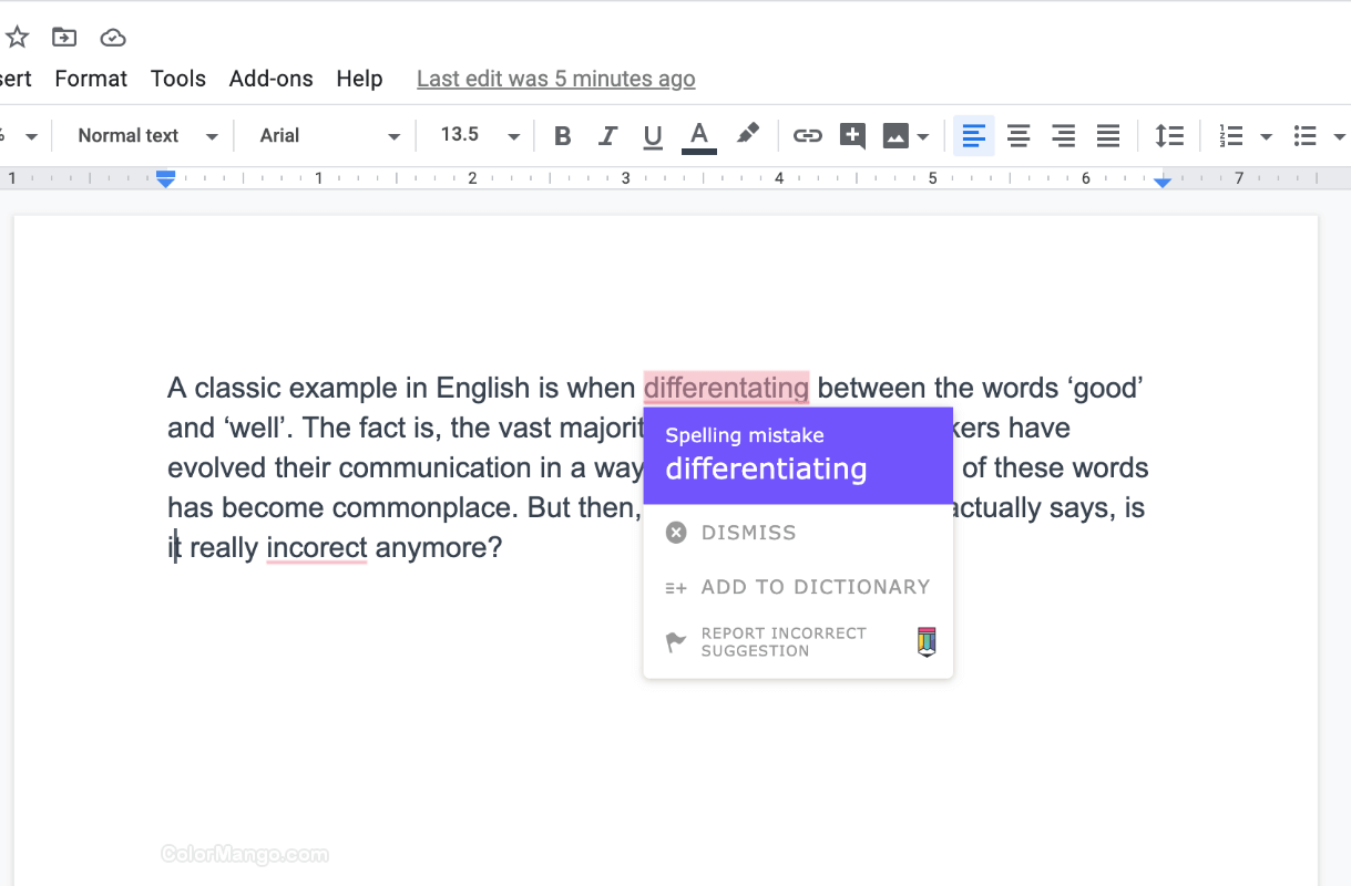 Linguix Writing Assistant Discount Coupon Code