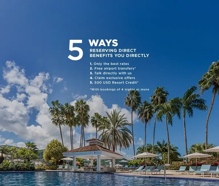 Moon Palace Screenshot