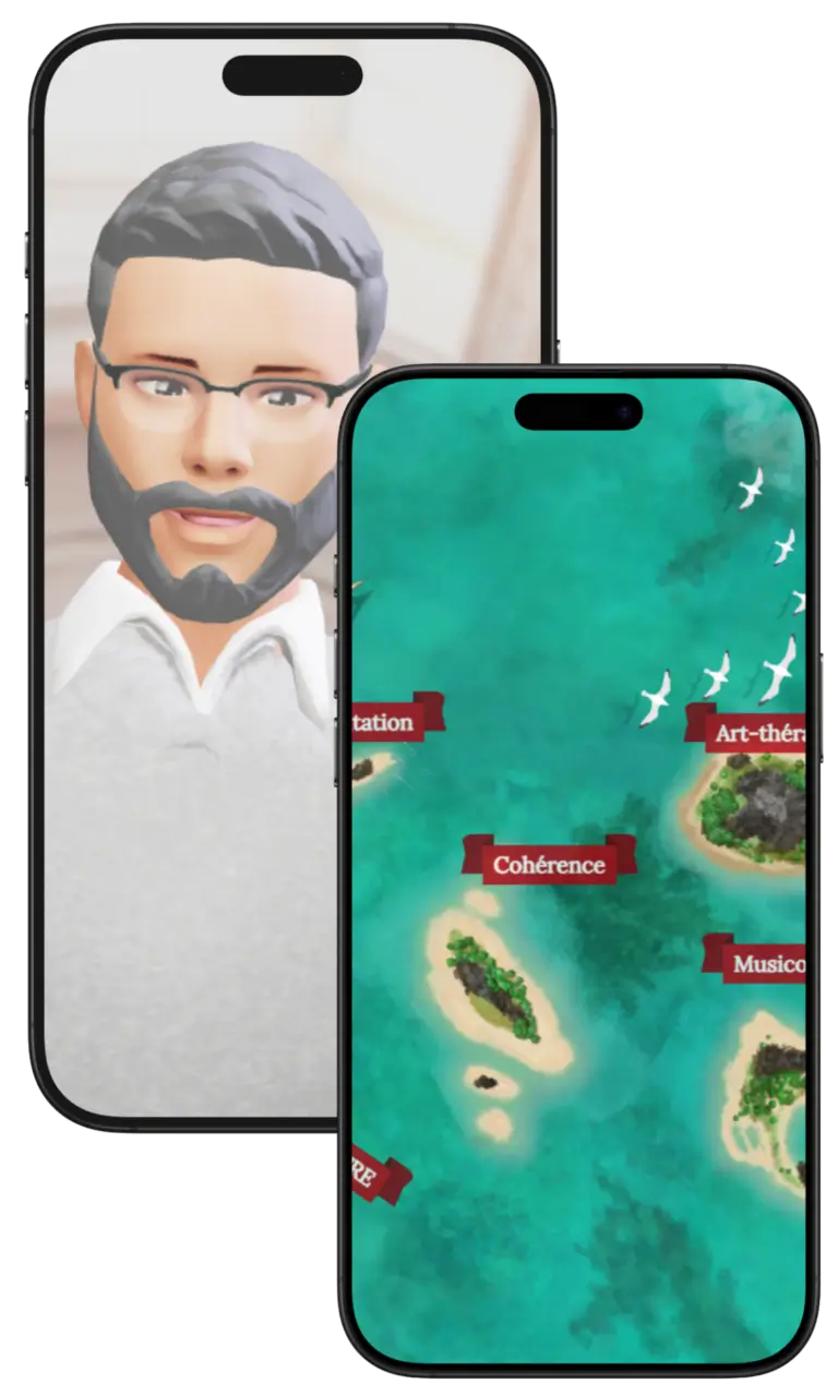 OpenSynaps Discount Coupon Code