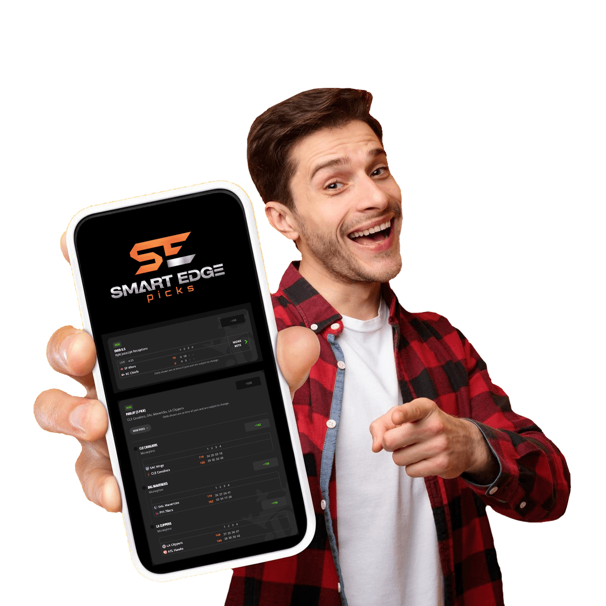 SmartEdge Picks Discount Coupon Code