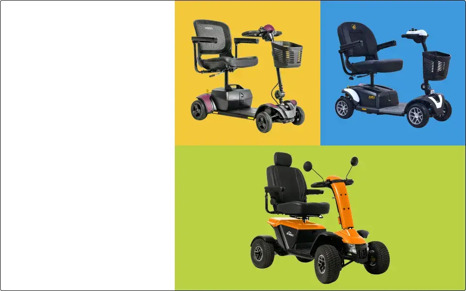 SpinLife Screenshot
