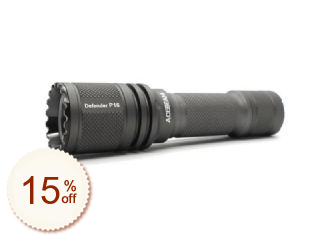 Acebeam Discount Coupon Code