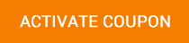 Activate Coupon