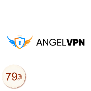 AngelVPN Discount Coupon Code