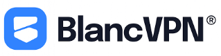 BlancVPN Discount Coupon Code