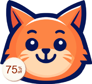 BoyCat Discount Coupon Code