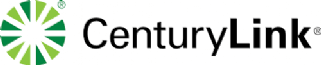 CenturyLink Discount Coupon Code