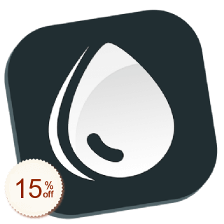 Dropshare Discount Coupon Code