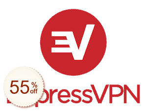ExpressVPN Discount Coupon Code
