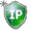 Hide ALL IP Discount Coupon Code