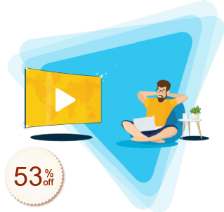 hide.me VPN Discount Coupon Code