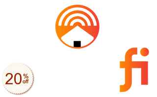 Homefi Discount Coupon Code
