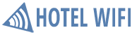 Hotel WiFi Discount Coupon Code