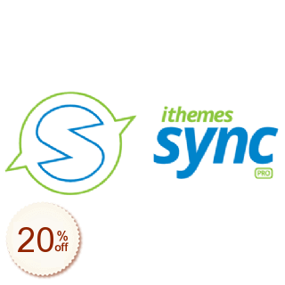 iThemes Sync (Solid Central) Discount Coupon Code