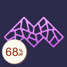 Mysterium VPN Discount Coupon Code