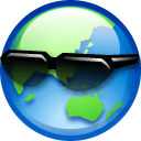 NeoDownloader Discount Coupon Code