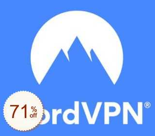 NordVPN Discount Coupon Code