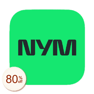 NymVPN Discount Coupon Code