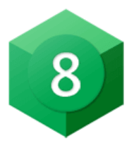 Offline Explorer Enterprise Boxshot