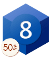 Offline Explorer Pro Boxshot