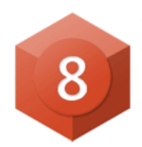 Offline Explorer Boxshot