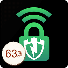 PC Matic VPN Discount Coupon Code