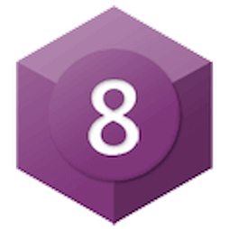 Portable Offline Browser Boxshot