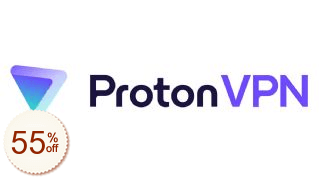 ProtonVPN Discount Coupon Code