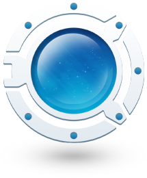 Remotix for Mac Discount Deal