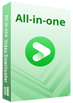 SameMovie All-in-one Video Downloader Discount Coupon Code