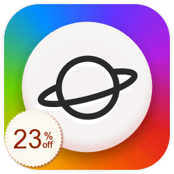 Softorino Universal License Discount Coupon Code