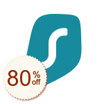 Surfshark Discount Coupon Code