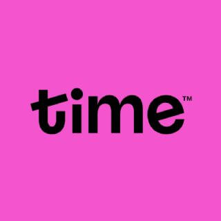 Time Internet Boxshot