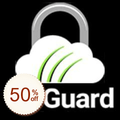 TorGuard VPN Discount Coupon Code