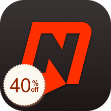 Tunelf Netflix Video Downloader Discount Coupon Code