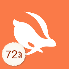 Turbo VPN Discount Coupon Code