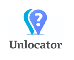 Unlocator Discount Coupon Code
