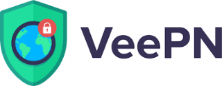 VeePN Discount Coupon Code