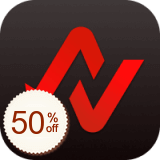 ViWizard Netflix Video Downloader Discount Coupon Code