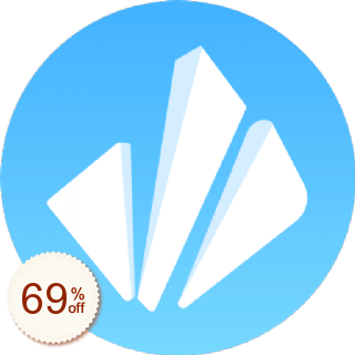 VPNCity Discount Coupon Code