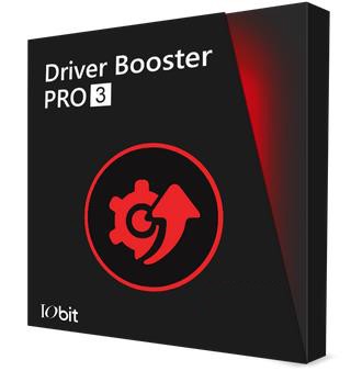 IObit Driver Booster PRO Discount Coupon