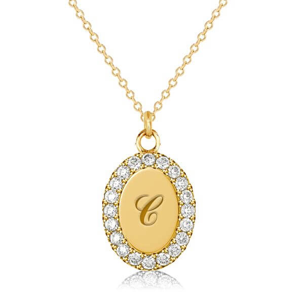 Italo Design Screenshot